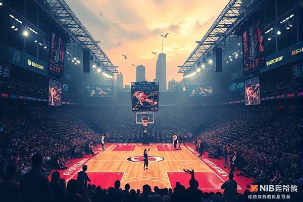 看球宝nba全场录像回放怎么看,看球宝比赛直播nba录像