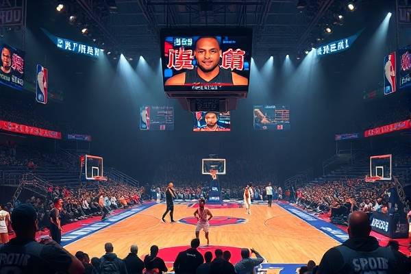 录像吧回放nba,录像吧nba官网