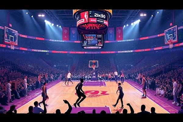 nba录像回放98,nba录像回放98篮球网直播