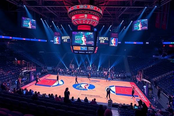 nba比赛录像在线观看免费,nba比赛录像在线观看免费直播