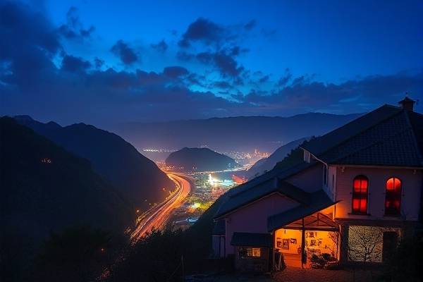 快手高清下载录像,快手保存视频高清