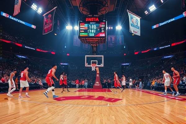 nba录像吧,nba录像吧免费观看