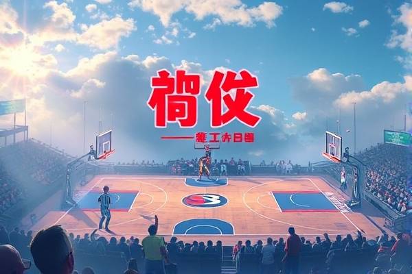 nba录像全场回放高清,nba录像全场回放高清湖人