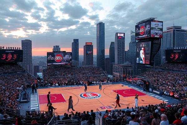 nba录像回放直播吧,nba录像回放直播吧国语