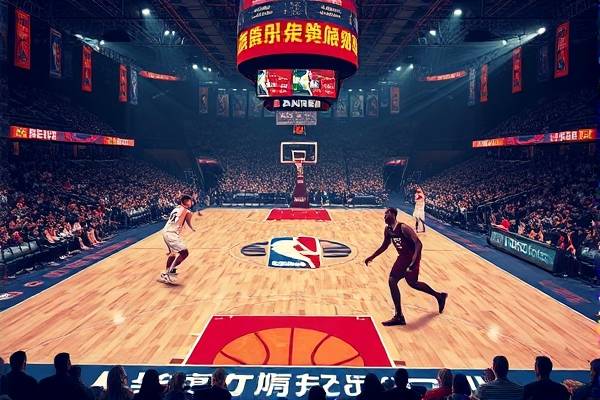 直播吧nba录像回放国语,直播吧nba录像全场回放