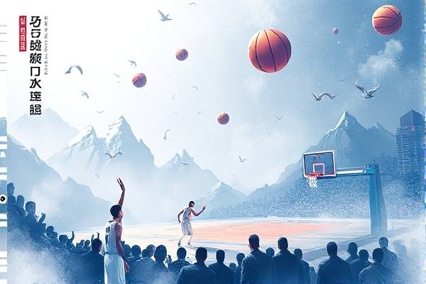 录像吧nba录像完整回放,nba录像吧cc