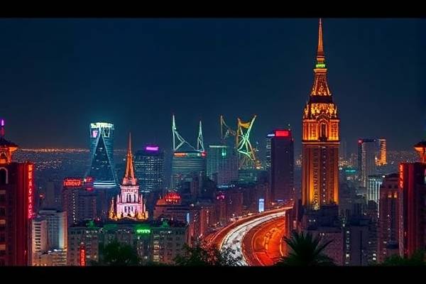 国语录像回放回放,cntv录像回录像