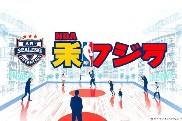 NBA回放视频,Nba回放视频免费下载