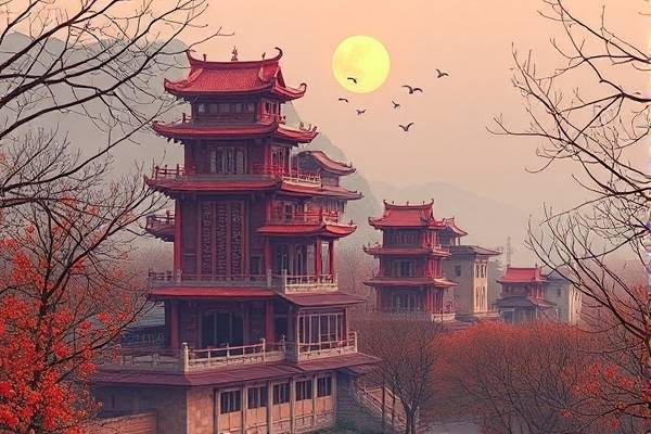 高清录像光盘,录像带光盘什么区别