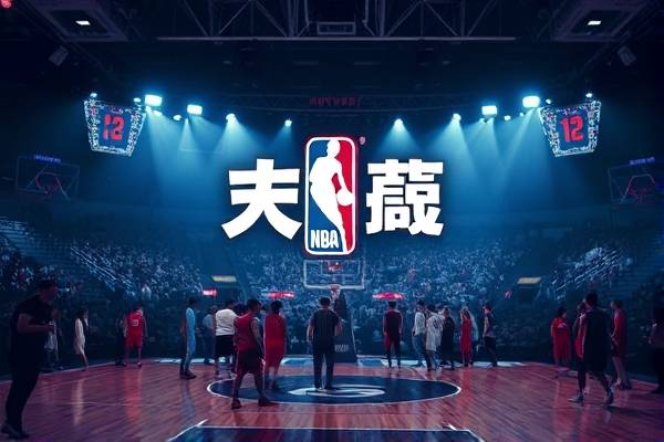nba录像国语app,nba录像回放高清国语中文解说版
