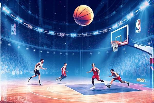 2003年nba全明星录像回放,03年nba全明星赛高清