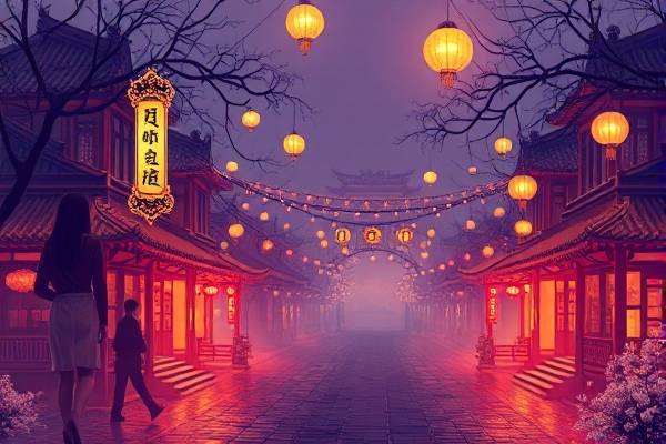 篮网哈登回放,哈登篮网队首秀全场回放