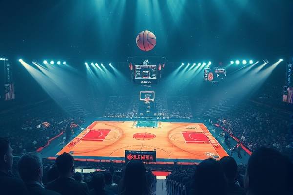 免费nba全场录像回放,nba全场回放 下载