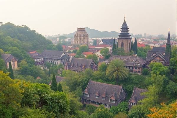 麦迪超清录像,麦迪超清录像在哪看