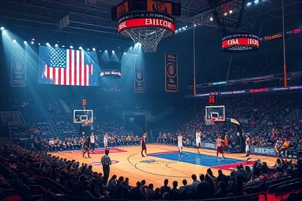 nba录像回放全场录像,nba录像回放全场录像高清