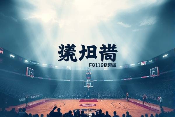 nba录像免费全场回放,nba录像免费全场回放NBA常规赛什么时候开打
