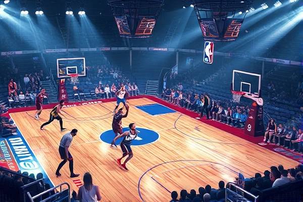 nba录像回放98,NbA录像回放98