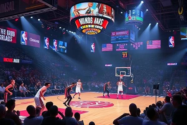 看nba直播录像回放怎么看,看nba直播录像回放什么软件