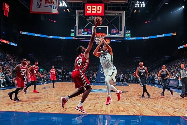 nba录像回放高清录像,nba录像回放 视频回放