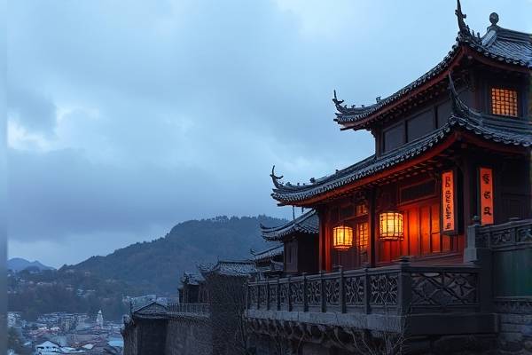 录像回放,录像回放怎么删除