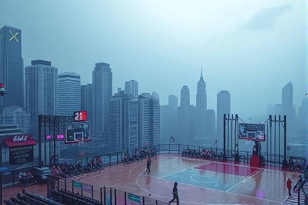 nba录像免费观看回放,nba录像免费观看回放英文版