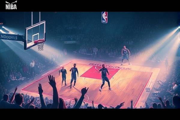 nba历史比赛录像回放,nba 回顾