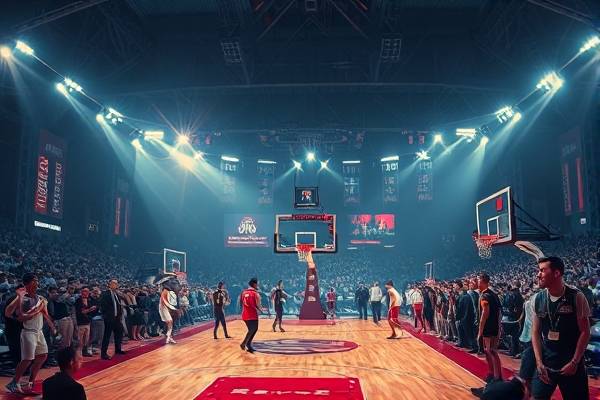 快手nba回放录像视频,快手nba直播