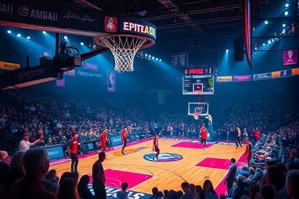 nba录像网,nba录像网盘