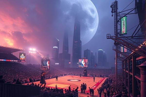 nba录像吧,免费观看nba比赛回放的软件