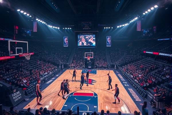 nba录像回放,nba录像回放微博免费观看完整版高清