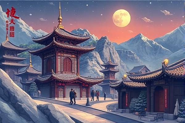 比赛全场录像姚明,姚明比赛现场