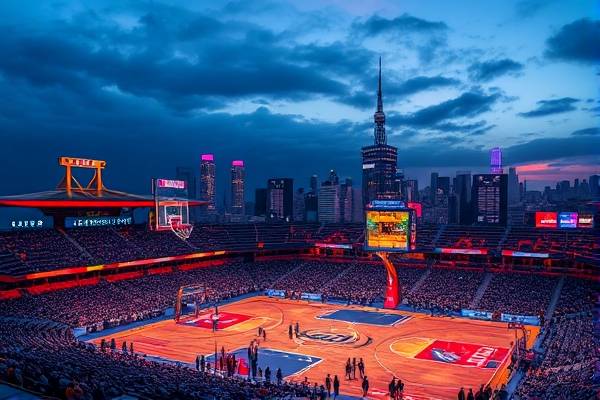 免费nba全场录像回放app,nba回放全场录像高清app