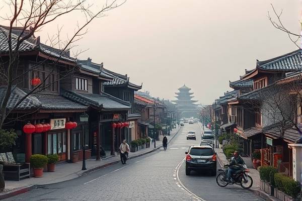 录像回放完整版,中国男篮录像回放完整版