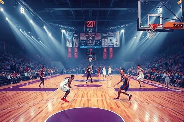 腾讯nba录像全场回放98,腾讯nba完整回放