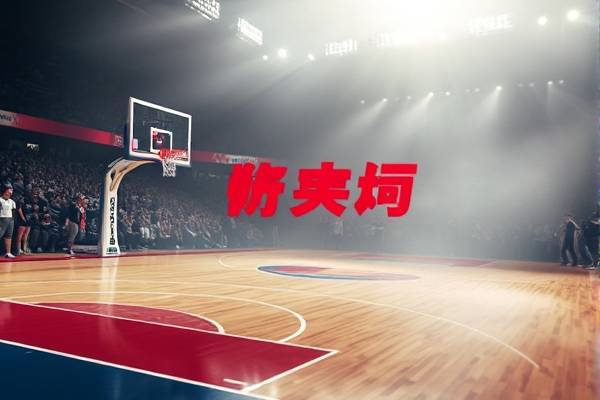 nba录像在哪里下载,nba录像在哪个网站好