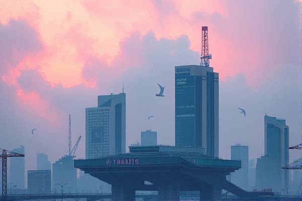 在哪里看nba全场录像,nba全场比赛在哪看