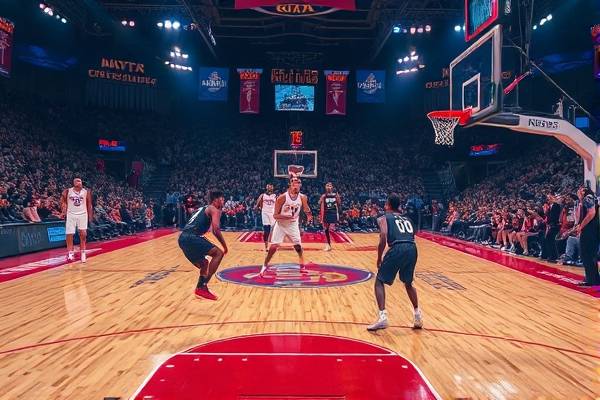 nba录像免费观看回放,nba录像免费观看回放98