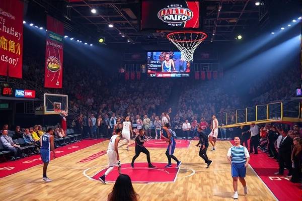 免费nba全场录像回放app,免费nba全场录像回放