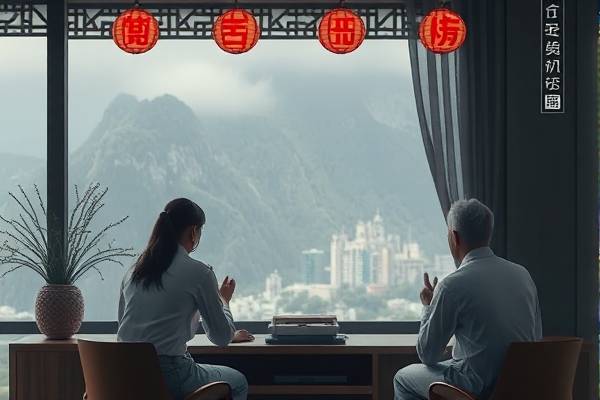 篮球直播回看录像,篮球tv回放