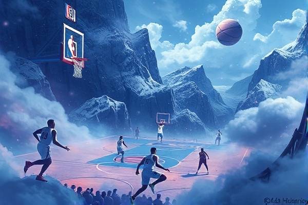 nba录像国语,nba录像国语版