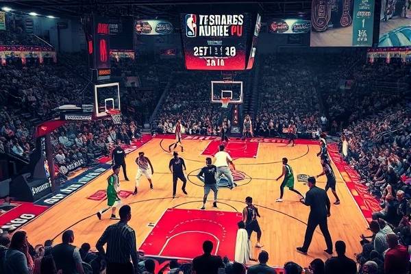 nba录像高清回放像,nba录像高清回放像季前赛