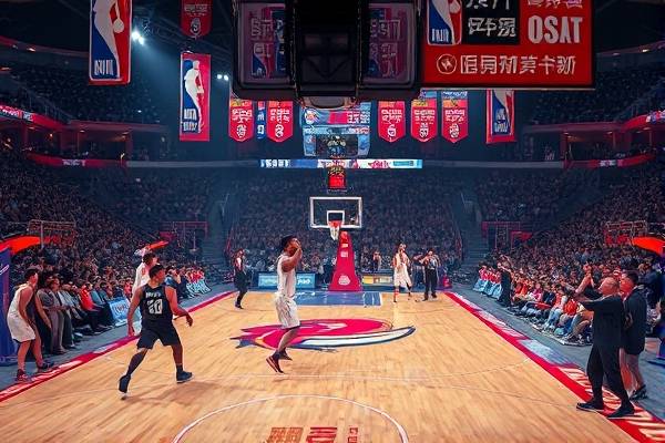 nba录像吧,98直播吧篮球录像回放