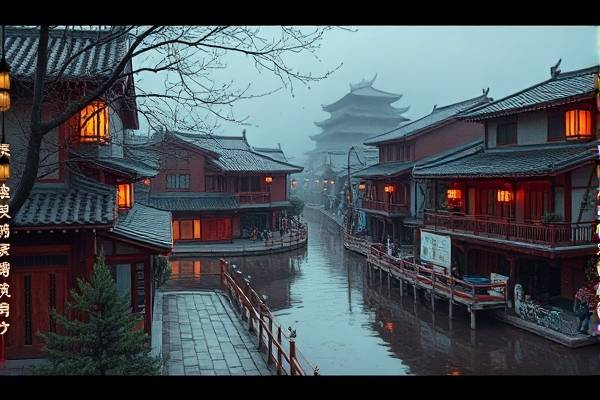 快手录像回放全场,快手回放怎么录屏