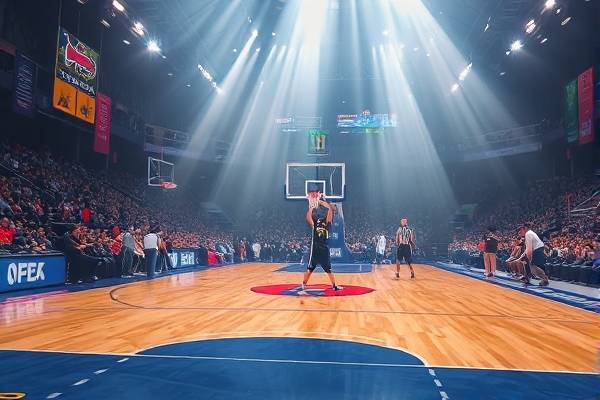 nba录像回放,nba录像回放下载