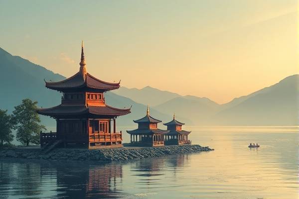 高清录像光盘,录像带光盘