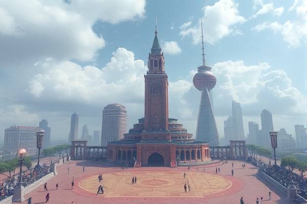 nba录像回放,nba录像回放微博