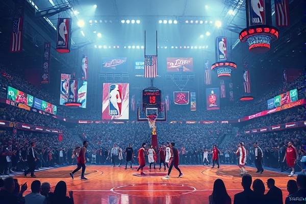 nba录像回放视频,nba 录像 回放