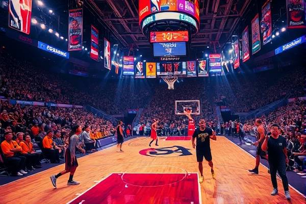 nba录像回放免费完整版,nba录像回放免费完整版98