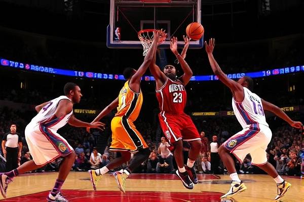 2008年nba录像回放高清,nba 2008