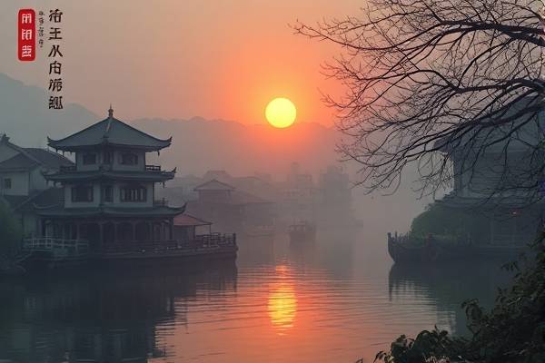 国语独行录像回放,独行电影观看完整版